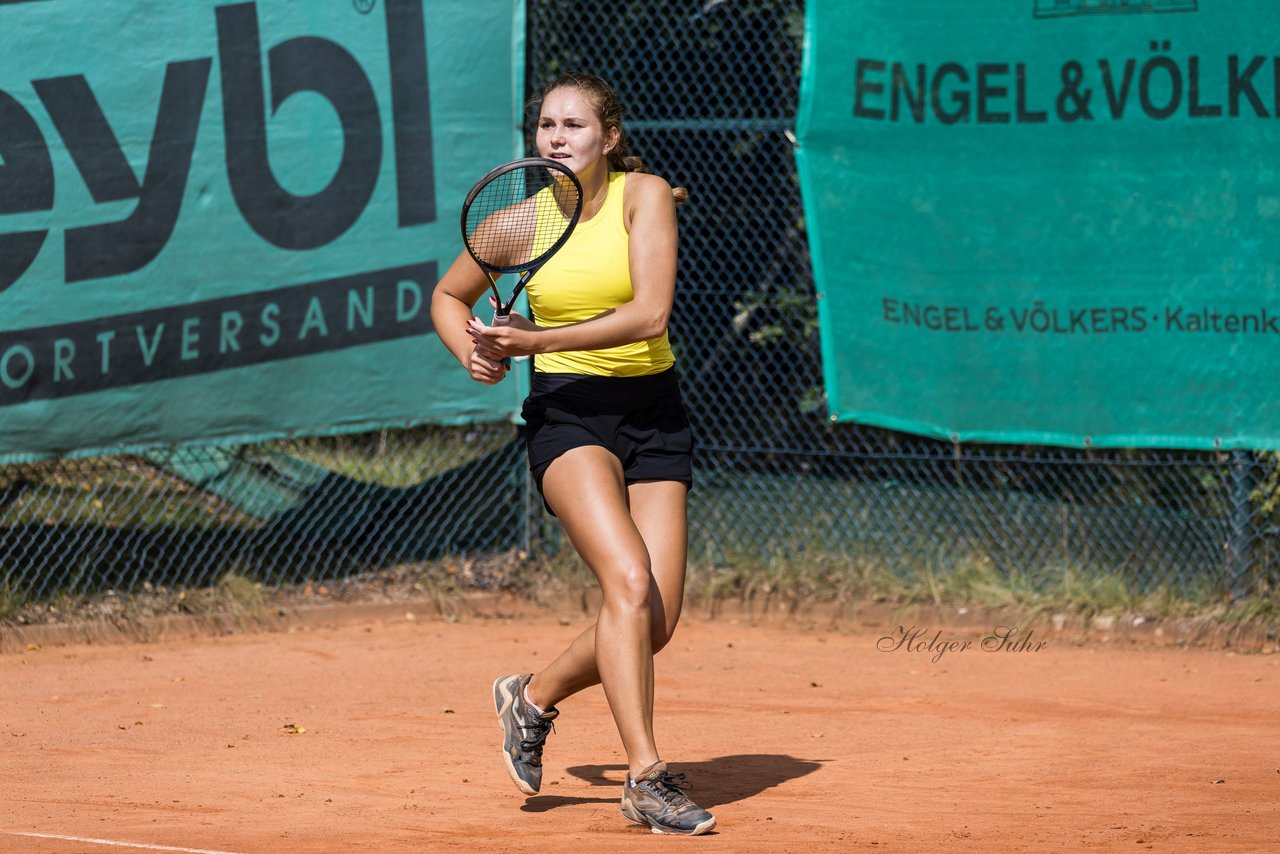 Bild 130 - ITF Kaltenkirchen